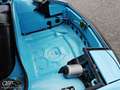Porsche 914 2.0L Bleu - thumbnail 18
