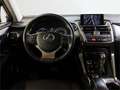 Lexus NX 300 300h Executive 4WD Tecno + Navibox - thumbnail 9
