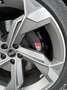 Audi e-tron e-tron S Blauw - thumbnail 14
