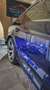 Audi e-tron e-tron S Blu/Azzurro - thumbnail 3