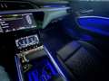 Audi e-tron e-tron S Blauw - thumbnail 21