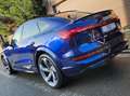 Audi e-tron e-tron S Blauw - thumbnail 6