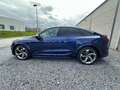 Audi e-tron e-tron S Blu/Azzurro - thumbnail 12