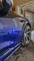 Audi e-tron e-tron S Niebieski - thumbnail 4