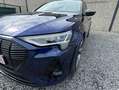 Audi e-tron e-tron S Blu/Azzurro - thumbnail 15