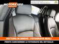 BMW Z4 Roadster 2.0i 150 Cv Iscrivibile ASI Service Disp. Nero - thumbnail 10