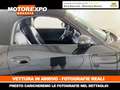 BMW Z4 Roadster 2.0i 150 Cv Iscrivibile ASI Service Disp. Nero - thumbnail 6
