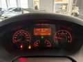 Citroen Jumper 35 BlueHDi 140 S&S PM Cabinato Wit - thumbnail 8