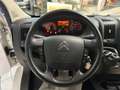 Citroen Jumper 35 BlueHDi 140 S&S PM Cabinato Wit - thumbnail 9