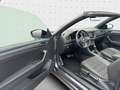 Volkswagen T-Roc R-Line Black Style 1.5 TSI DSG N Schwarz - thumbnail 17
