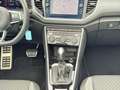 Volkswagen T-Roc R-Line Black Style 1.5 TSI DSG N Schwarz - thumbnail 9