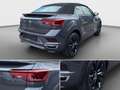 Volkswagen T-Roc R-Line Black Style 1.5 TSI DSG N Schwarz - thumbnail 22