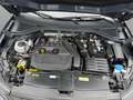 Volkswagen T-Roc R-Line Black Style 1.5 TSI DSG N Schwarz - thumbnail 20
