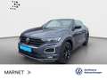 Volkswagen T-Roc R-Line Black Style 1.5 TSI DSG N Schwarz - thumbnail 1