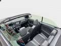 Volkswagen T-Roc R-Line Black Style 1.5 TSI DSG N Schwarz - thumbnail 13