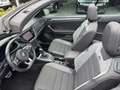 Volkswagen T-Roc R-Line Black Style 1.5 TSI DSG N Schwarz - thumbnail 18