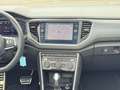 Volkswagen T-Roc R-Line Black Style 1.5 TSI DSG N Schwarz - thumbnail 8