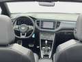 Volkswagen T-Roc R-Line Black Style 1.5 TSI DSG N Schwarz - thumbnail 7