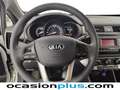 Kia Rio 1.2 Concept Blanco - thumbnail 17