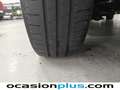 Kia Rio 1.2 Concept Blanco - thumbnail 27