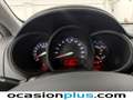 Kia Rio 1.2 Concept Blanco - thumbnail 18