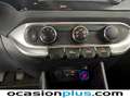 Kia Rio 1.2 Concept Blanco - thumbnail 23