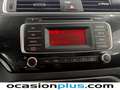 Kia Rio 1.2 Concept Blanco - thumbnail 24