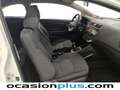 Kia Rio 1.2 Concept Blanco - thumbnail 14