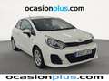 Kia Rio 1.2 Concept Blanco - thumbnail 2