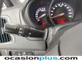 Kia Rio 1.2 Concept Blanco - thumbnail 19