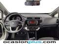 Kia Rio 1.2 Concept Blanco - thumbnail 6