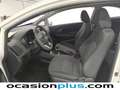 Kia Rio 1.2 Concept Blanco - thumbnail 8
