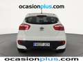 Kia Rio 1.2 Concept Blanco - thumbnail 11