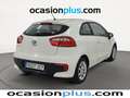 Kia Rio 1.2 Concept Blanco - thumbnail 4