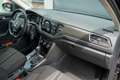 Volkswagen T-Roc 1.5 TSI Style | Carplay | Camera | Adaptive Cruise Zwart - thumbnail 10