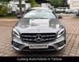 Mercedes-Benz GLA 180 AMG Line*AHK*LED*Navi*Alcantara Gri - thumbnail 2