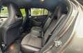 Mercedes-Benz GLA 180 AMG Line*AHK*LED*Navi*Alcantara Gri - thumbnail 10