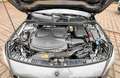 Mercedes-Benz GLA 180 AMG Line*AHK*LED*Navi*Alcantara Grau - thumbnail 18
