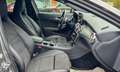 Mercedes-Benz GLA 180 AMG Line*AHK*LED*Navi*Alcantara Gri - thumbnail 13