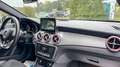 Mercedes-Benz GLA 180 AMG Line*AHK*LED*Navi*Alcantara Gri - thumbnail 15
