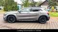 Mercedes-Benz GLA 180 AMG Line*AHK*LED*Navi*Alcantara Gri - thumbnail 8