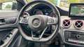 Mercedes-Benz GLA 180 AMG Line*AHK*LED*Navi*Alcantara Gri - thumbnail 14