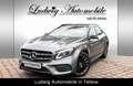 Mercedes-Benz GLA 180 AMG Line*AHK*LED*Navi*Alcantara Gri - thumbnail 1