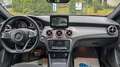 Mercedes-Benz GLA 180 AMG Line*AHK*LED*Navi*Alcantara Grau - thumbnail 16