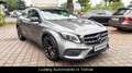 Mercedes-Benz GLA 180 AMG Line*AHK*LED*Navi*Alcantara Gri - thumbnail 3
