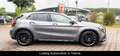 Mercedes-Benz GLA 180 AMG Line*AHK*LED*Navi*Alcantara Gri - thumbnail 4