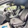 Mercedes-Benz GLA 180 AMG Line*AHK*LED*Navi*Alcantara Gri - thumbnail 9