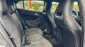 Mercedes-Benz GLA 180 AMG Line*AHK*LED*Navi*Alcantara Gri - thumbnail 12
