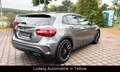 Mercedes-Benz GLA 180 AMG Line*AHK*LED*Navi*Alcantara Gri - thumbnail 5