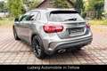 Mercedes-Benz GLA 180 AMG Line*AHK*LED*Navi*Alcantara Gri - thumbnail 7